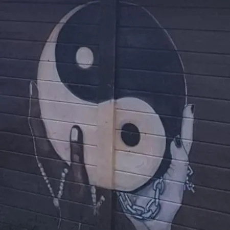 Welcome, Relax And Enjoy Your *