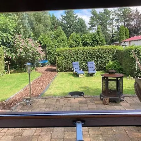 Welcome, Relax And Enjoy Your *