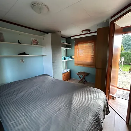 Chalet Welcome, Relax And Enjoy Your
