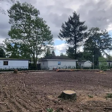 Welcome, Relax And Enjoy Your