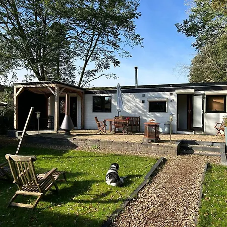 Welcome, Relax And Enjoy Your *