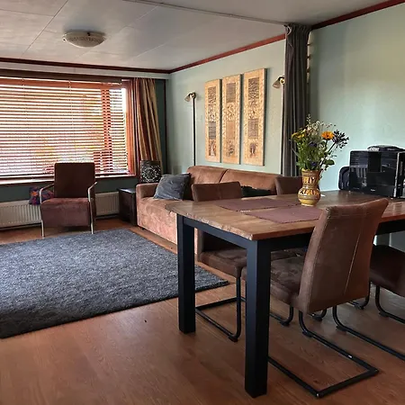 Welcome, Relax And Enjoy Your