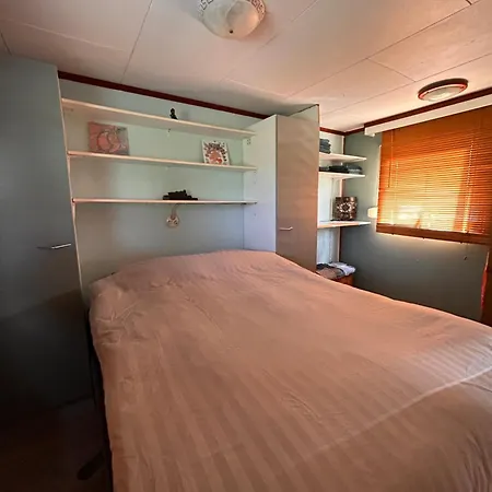 Chalet Welcome, Relax And Enjoy Your *