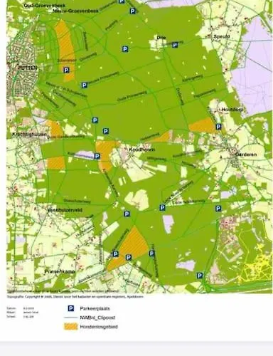 Welcome, Relax And Enjoy Your Σαλέ *