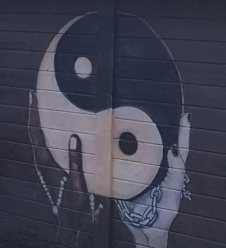 Welcome, Relax And Enjoy Your *