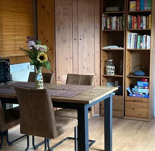 Welcome, Relax And Enjoy Your *