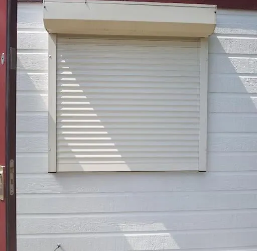 Chalet Welcome, Relax&enjoy Your