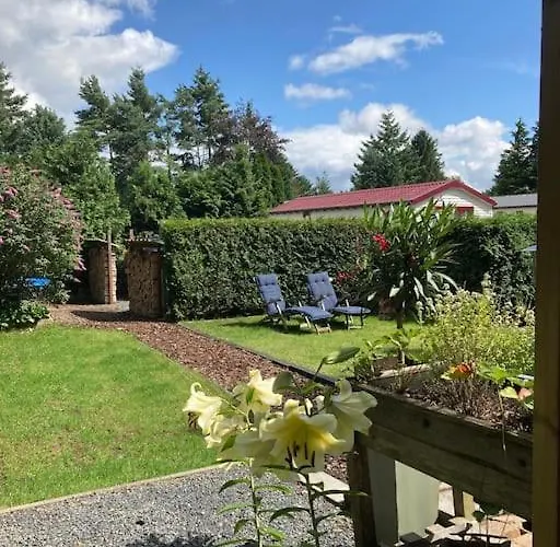 Σαλέ Welcome, Relax And Enjoy Your *