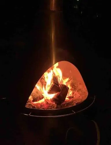 Welcome, Relax And Enjoy Your Σαλέ Putten