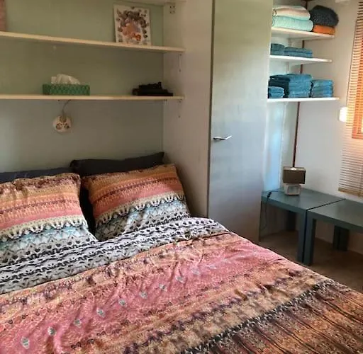 Welcome, Relax And Enjoy Your Σαλέ