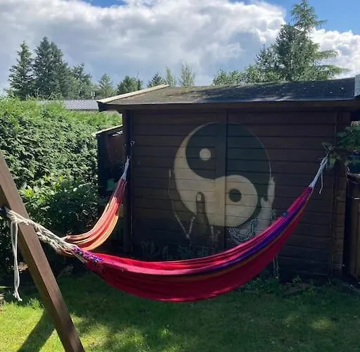 Welcome, Relax And Enjoy Your