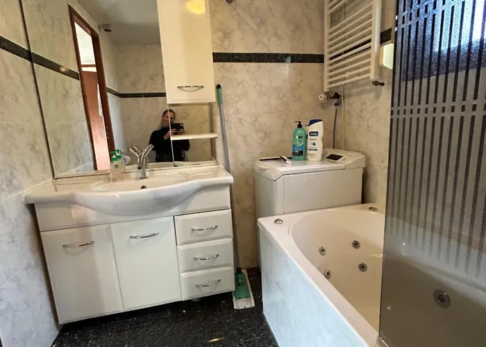 Welcome, Relax And Enjoy Your * Putten