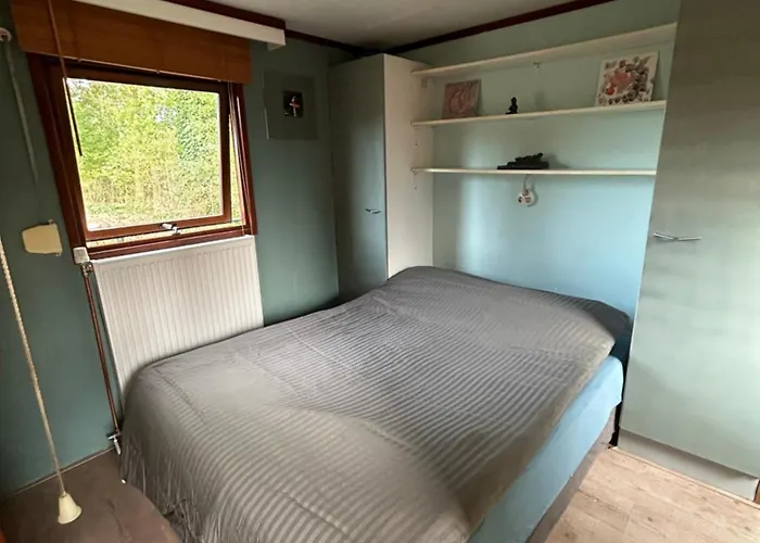 Welcome, Relax And Enjoy Your