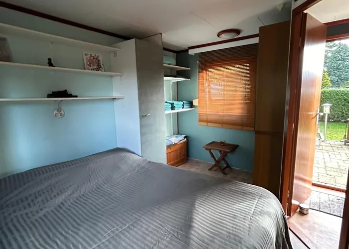 Chalet Welcome, Relax And Enjoy Your