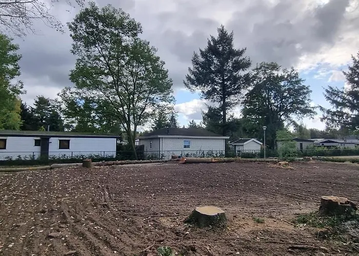 Welcome, Relax And Enjoy Your