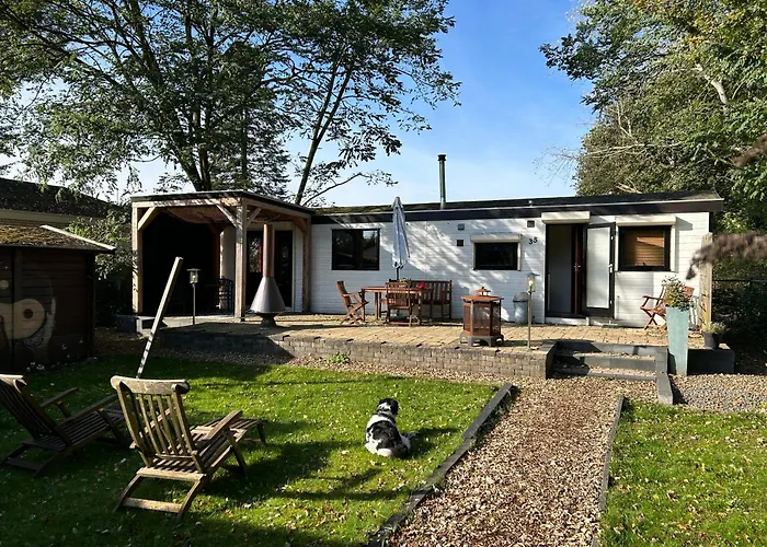 Welcome, Relax And Enjoy Your *