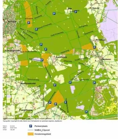 Welcome, Relax And Enjoy Your Alpstuga *