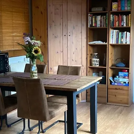 Welcome, Relax And Enjoy Your *