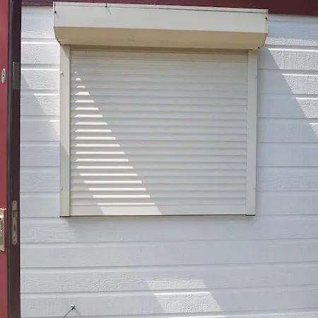 Chalet Welcome, Relax And Enjoy Your