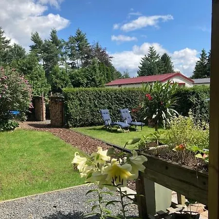 Chalet Welcome, Relax And Enjoy Your *