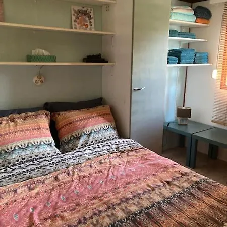 Welcome, Relax And Enjoy Your Alpstuga