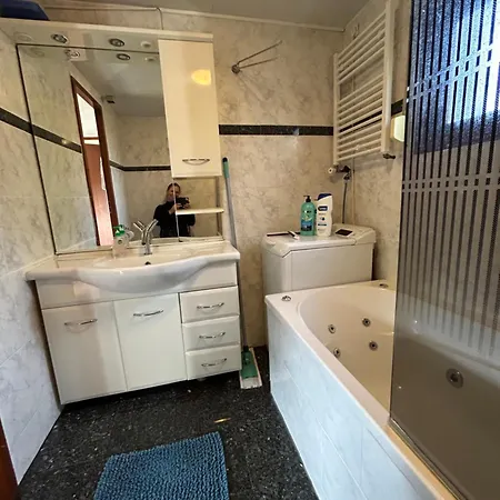 Welcome, Relax And Enjoy Your * Putten