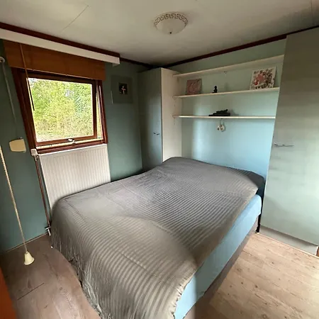 Welcome, Relax And Enjoy Your