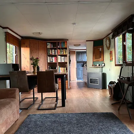 Welcome, Relax And Enjoy Your